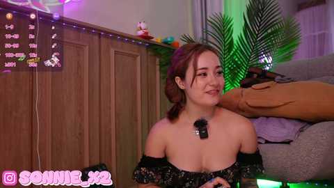 sunny_sonnie free recording from 2025-03-17 20:42:00