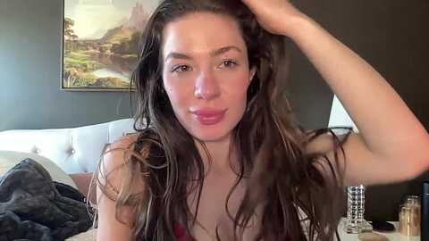 sweeetsummer free recording from 