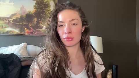 sweeetsummer free recording from 