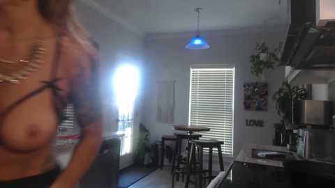 thebeautifulbadassnextdoor free recording from 