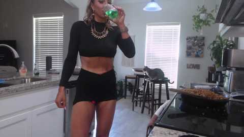 thebeautifulbadassnextdoor free recording from 