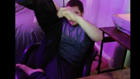 traviskock free recording from 