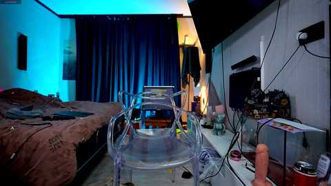 xxx_jane_xxx free recording from 2025-03-17 22:25:00