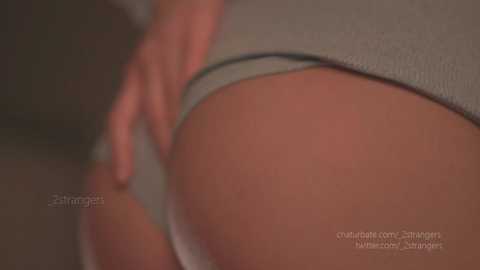 _2strangers free recording from 2025-03-18 05:01:00