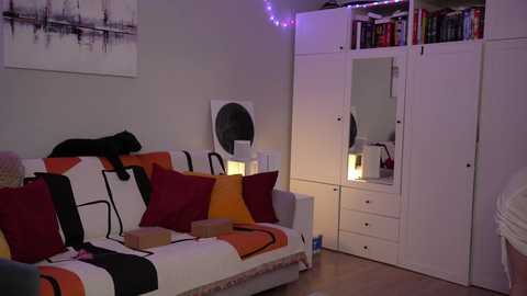 _blackbee_ free recording from 