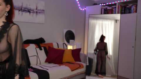 _blackbee_ free recording from 2025-03-18 13:04:00