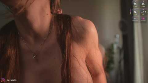 _haruu free recording from 2025-03-18 09:45:00