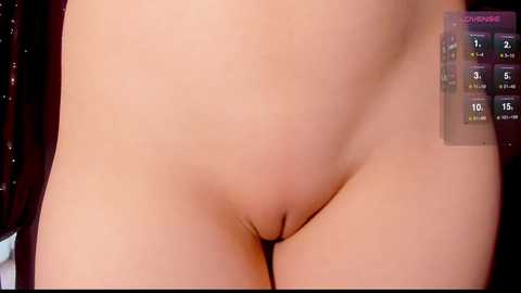 _witch__ free recording from 2025-03-18 13:28:00