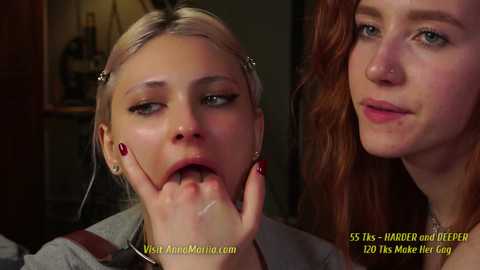 a_mhere free recording from 2025-03-18 23:08:00