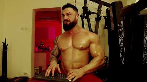 adonis_msc free recording from 2025-03-18 02:44:00