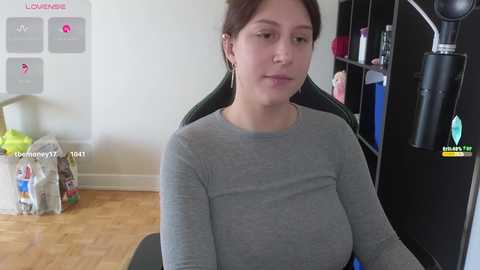 alexa_dream free recording from 