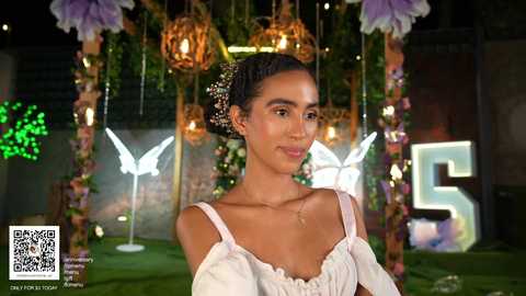 amnie_ free recording from 2025-03-18 02:50:00