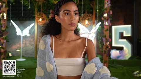 amnie_ free recording from 2025-03-18 07:08:00