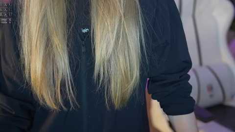 anabel054 free recording from 2025-03-18 19:46:00