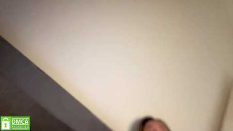 angel_from_sky free recording from 2025-03-18 15:09:00