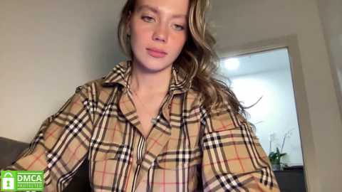 angel_from_sky free recording from 