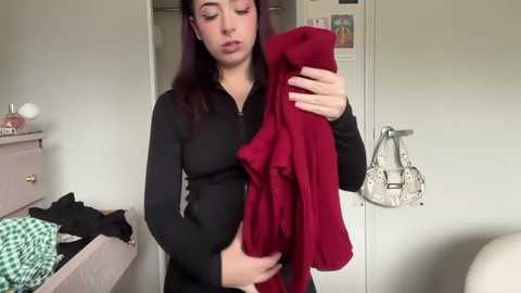 angelcak3s free recording from 2025-03-18 05:47:00