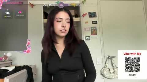 angelcak3s free recording from 2025-03-18 06:03:00