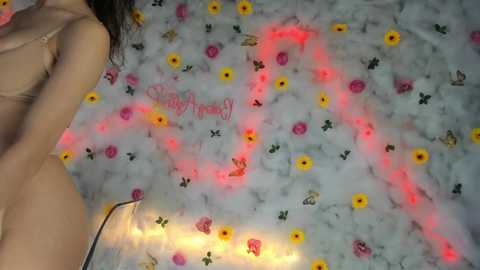 babyaylin free recording from 