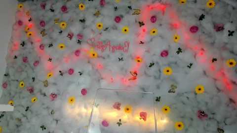 babyaylin free recording from 2025-03-18 10:43:00