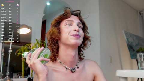 boream_ free recording from 2025-03-18 03:01:00