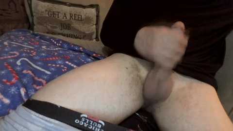 boypussysowet free recording from 