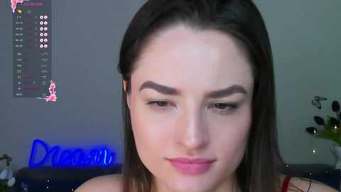 camilla__1one free recording from 2025-03-18 07:34:00