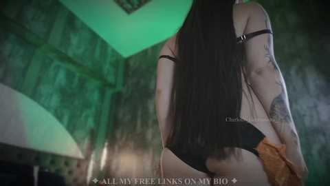 charlotte_germanotta_ free recording from 2025-03-18 19:31:00