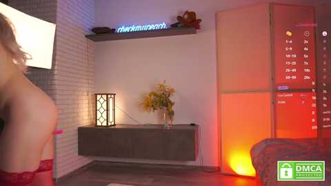 checkmypeach free recording from 