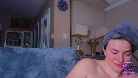 chroniclove free recording from 2025-03-18 02:23:00