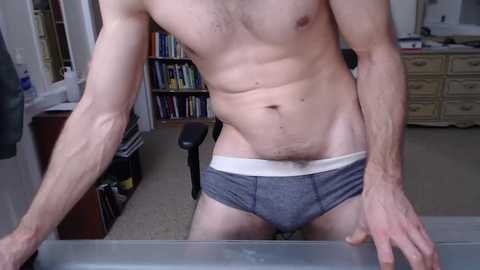 cloud900x free recording from 