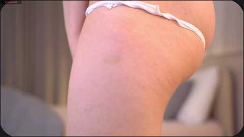 dietmountaindew_ free recording from 2025-03-18 19:03:00