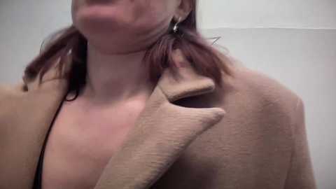 eatmypie69 free recording from 