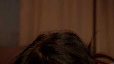 edlinbenny free recording from 