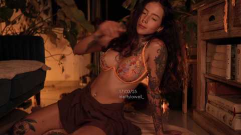 effylowell_ free recording from 2025-03-18 00:15:00