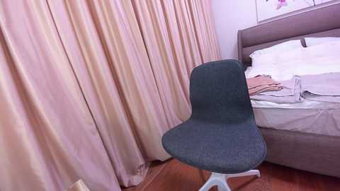 ehotlovea free recording from 