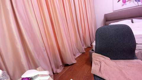 ehotlovea free recording from 