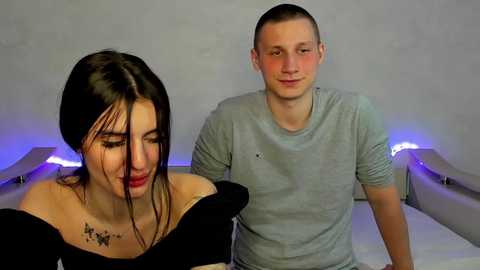 element_of_beauty free recording from 