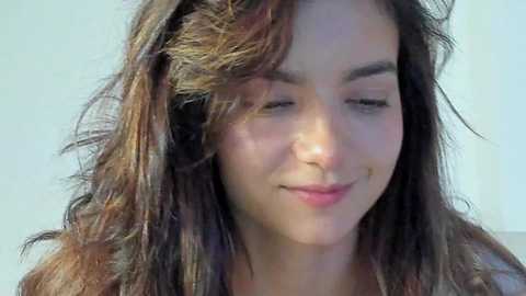 ellelure_ free recording from 2025-03-18 02:03:00