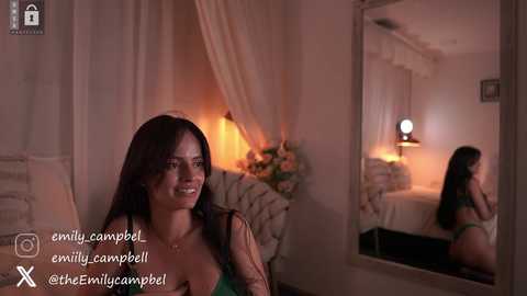 emiilycampbell free recording from 