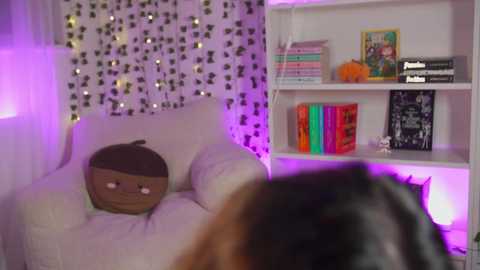 emily_fox_official free recording from 