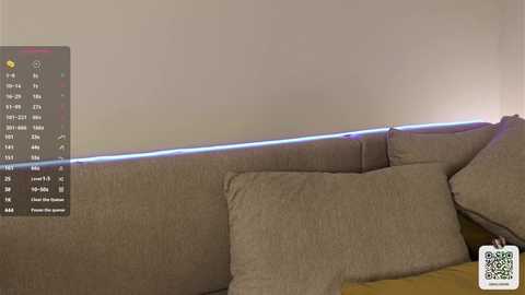 engeldaffin free recording from 2025-03-18 02:59:00