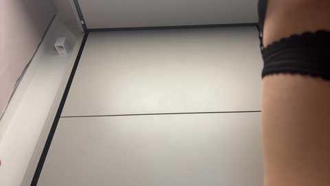 faseremx free recording from 2025-03-18 02:03:00