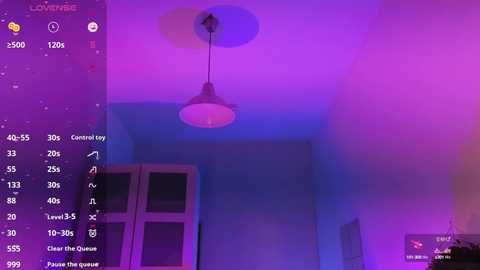 flowr_rebecca free recording from 2025-03-18 03:26:00