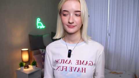 gemmafugler free recording from 