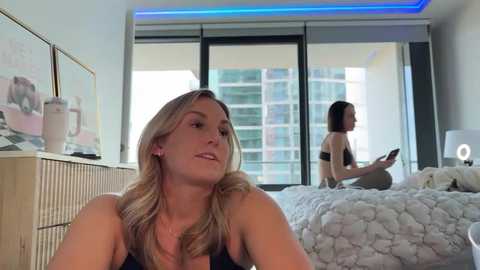 graciemae_baexx free recording from 2025-03-18 21:05:00