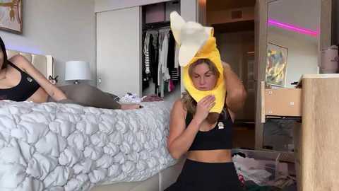 graciemae_baexx free recording from 2025-03-18 21:43:00