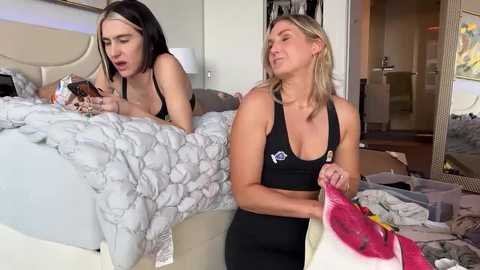 graciemae_baexx free recording from 2025-03-18 21:50:00