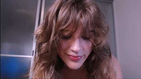 harley_blanco free recording from 