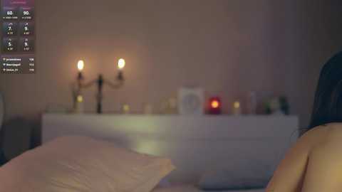 inkanuko free recording from 